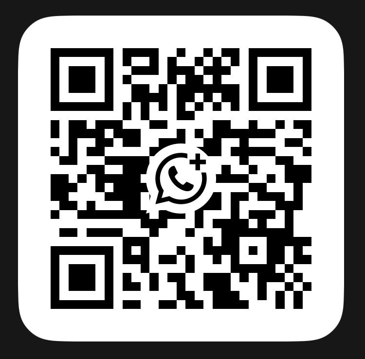 WhatsApp de Kethelly Quefre